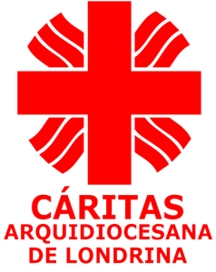 caritas