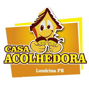 casa-acolhedora